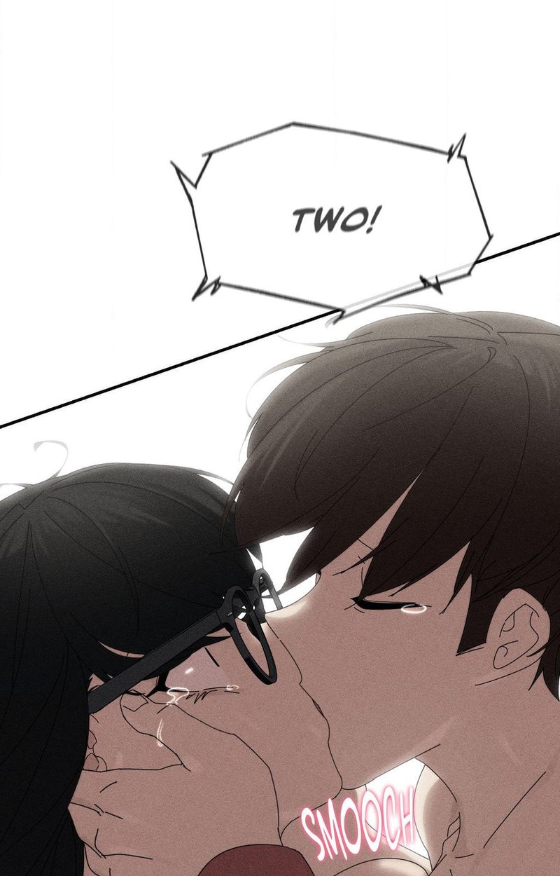 Seniors Of Class 5 Chương 113 - trang 1