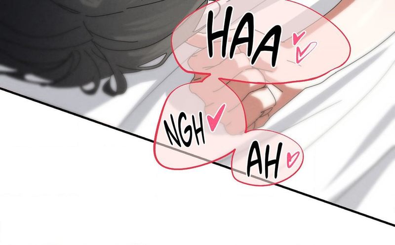 Seniors Of Class 5 Chương 113 - trang 22