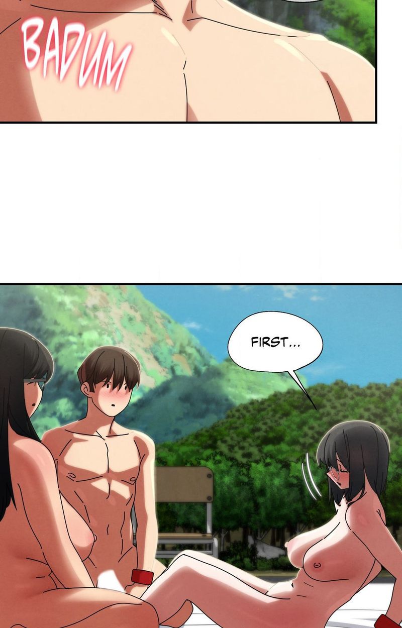 Seniors Of Class 5 Chương 113 - trang 16