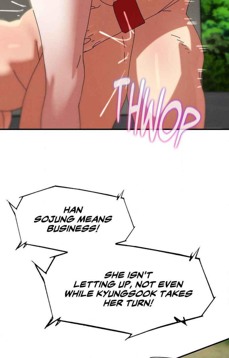 Seniors Of Class 5 Chương 113 - trang 49