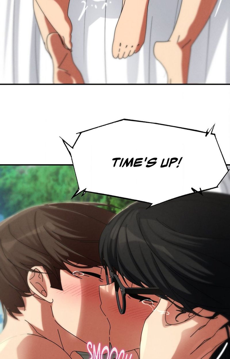 Seniors Of Class 5 Chương 113 - trang 76