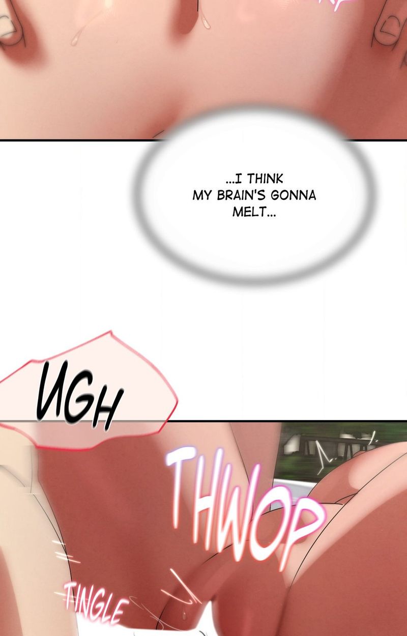 Seniors Of Class 5 Chương 113 - trang 68