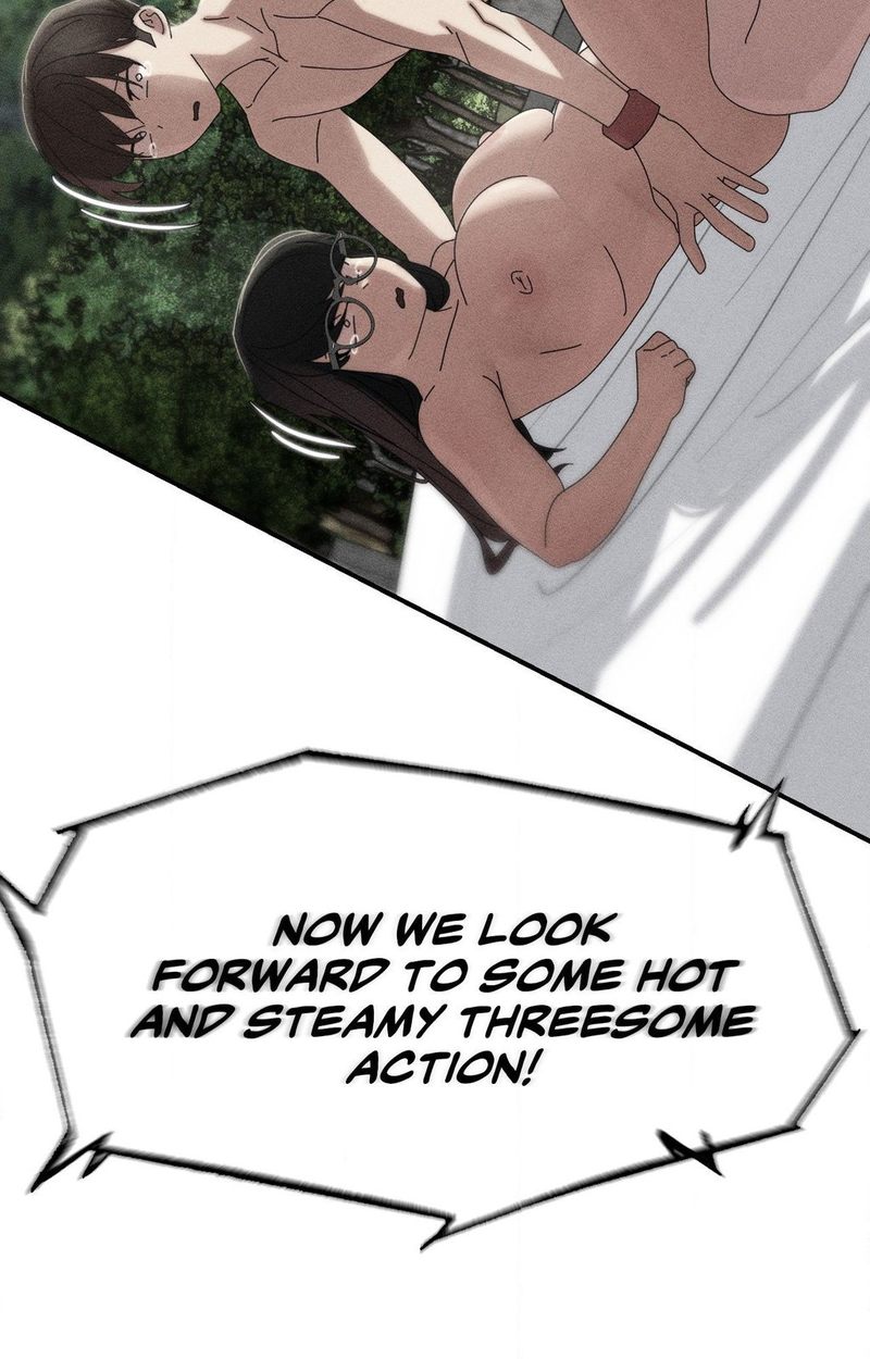 Seniors Of Class 5 Chương 113 - trang 8