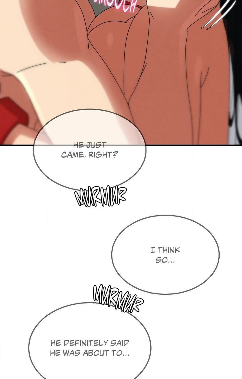 Seniors Of Class 5 Chương 113 - trang 77