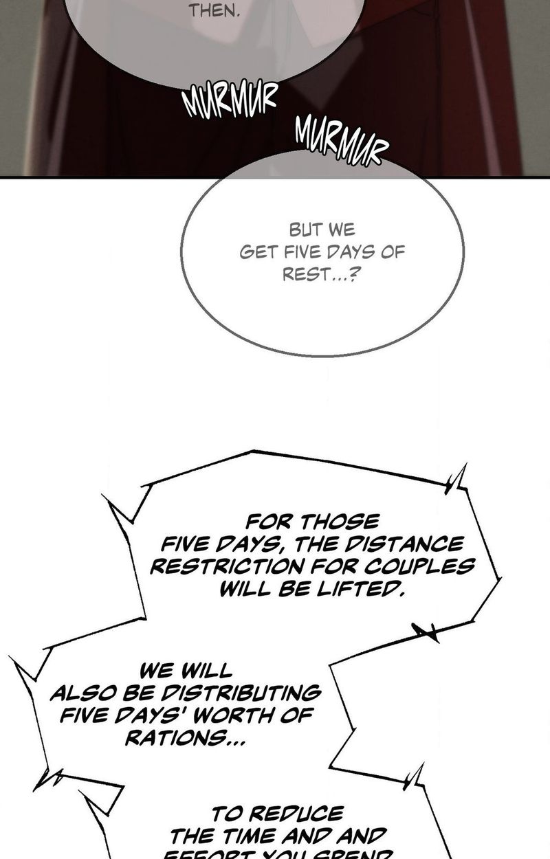 Seniors Of Class 5 Chương 113 - trang 89