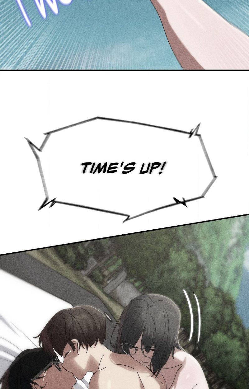 Seniors Of Class 5 Chương 113 - trang 2