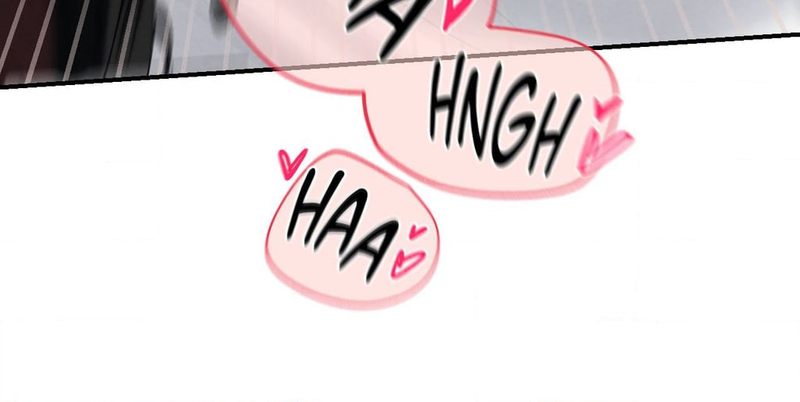 Seniors Of Class 5 Chương 113 - trang 33