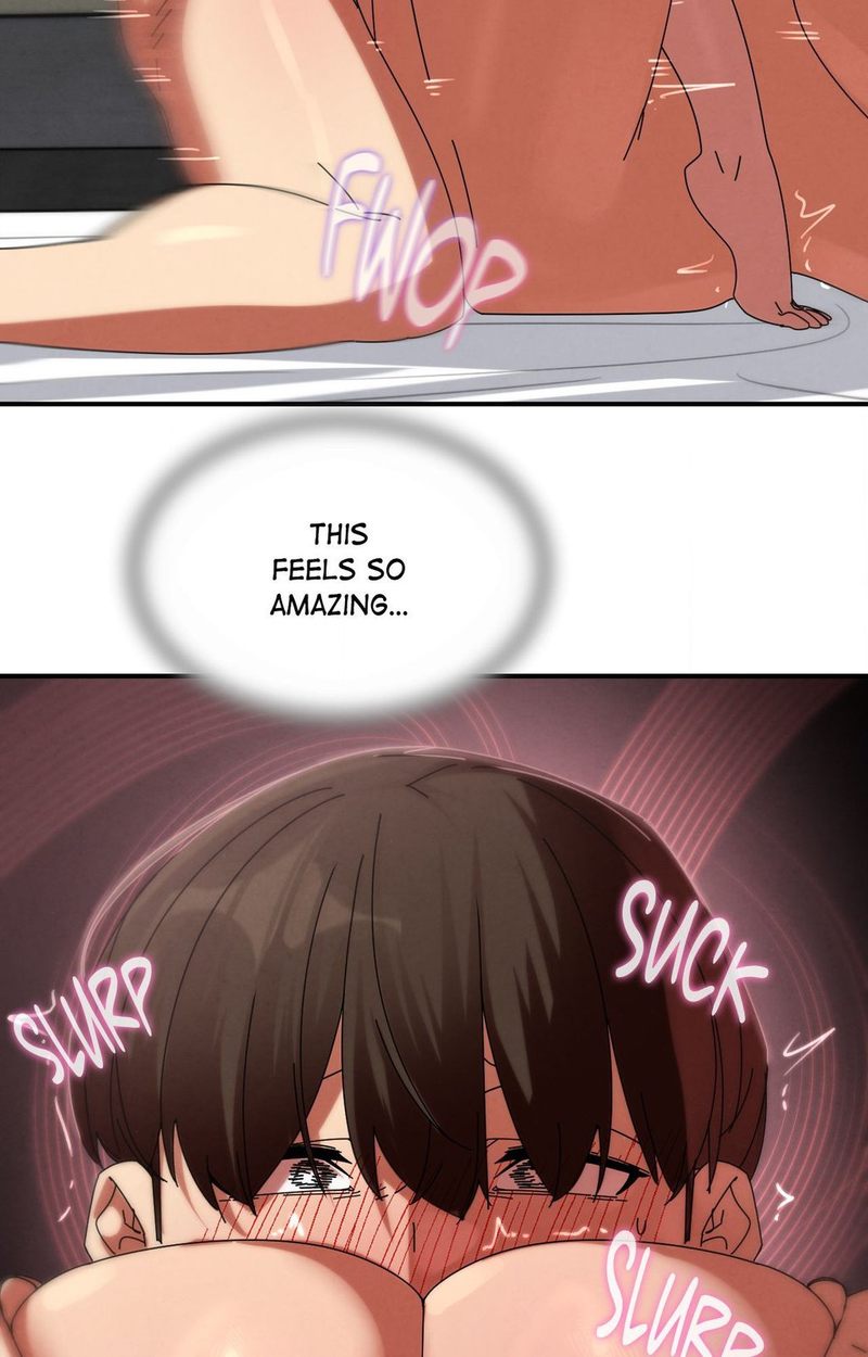 Seniors Of Class 5 Chương 113 - trang 67