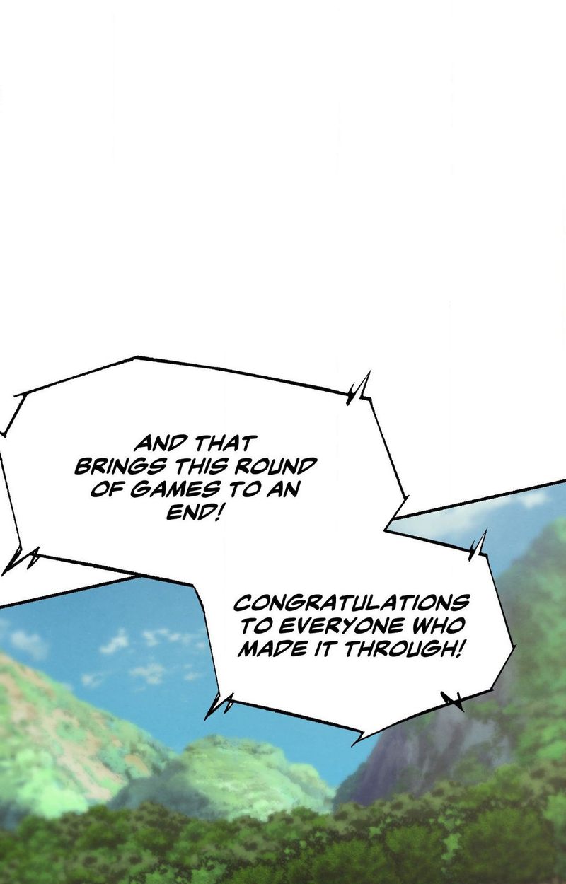 Seniors Of Class 5 Chương 113 - trang 85