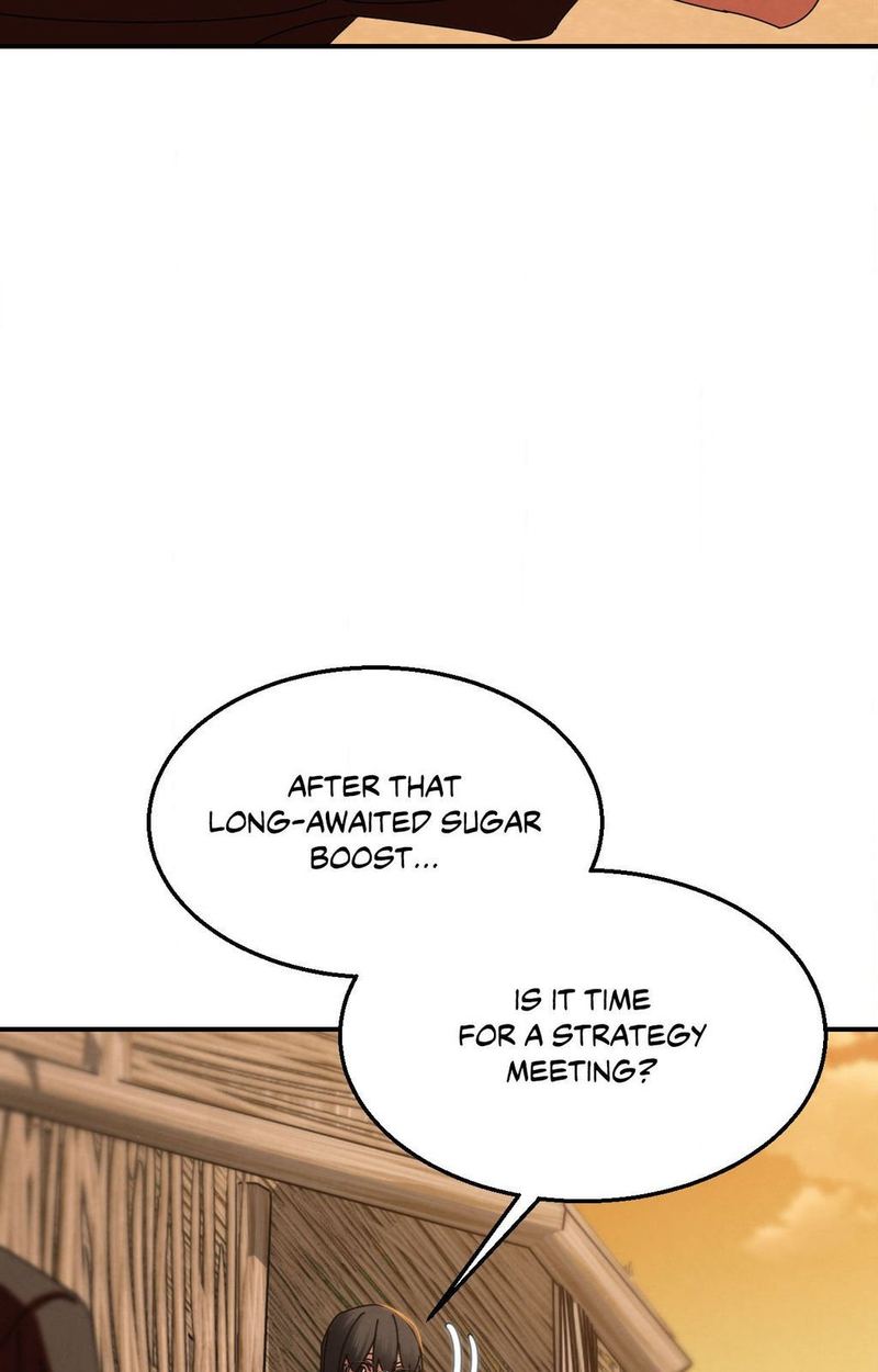 Seniors Of Class 5 Chương 114 - trang 38