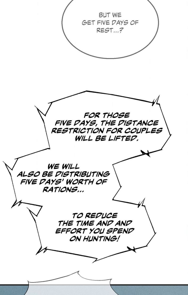 Seniors Of Class 5 Chương 114 - trang 4