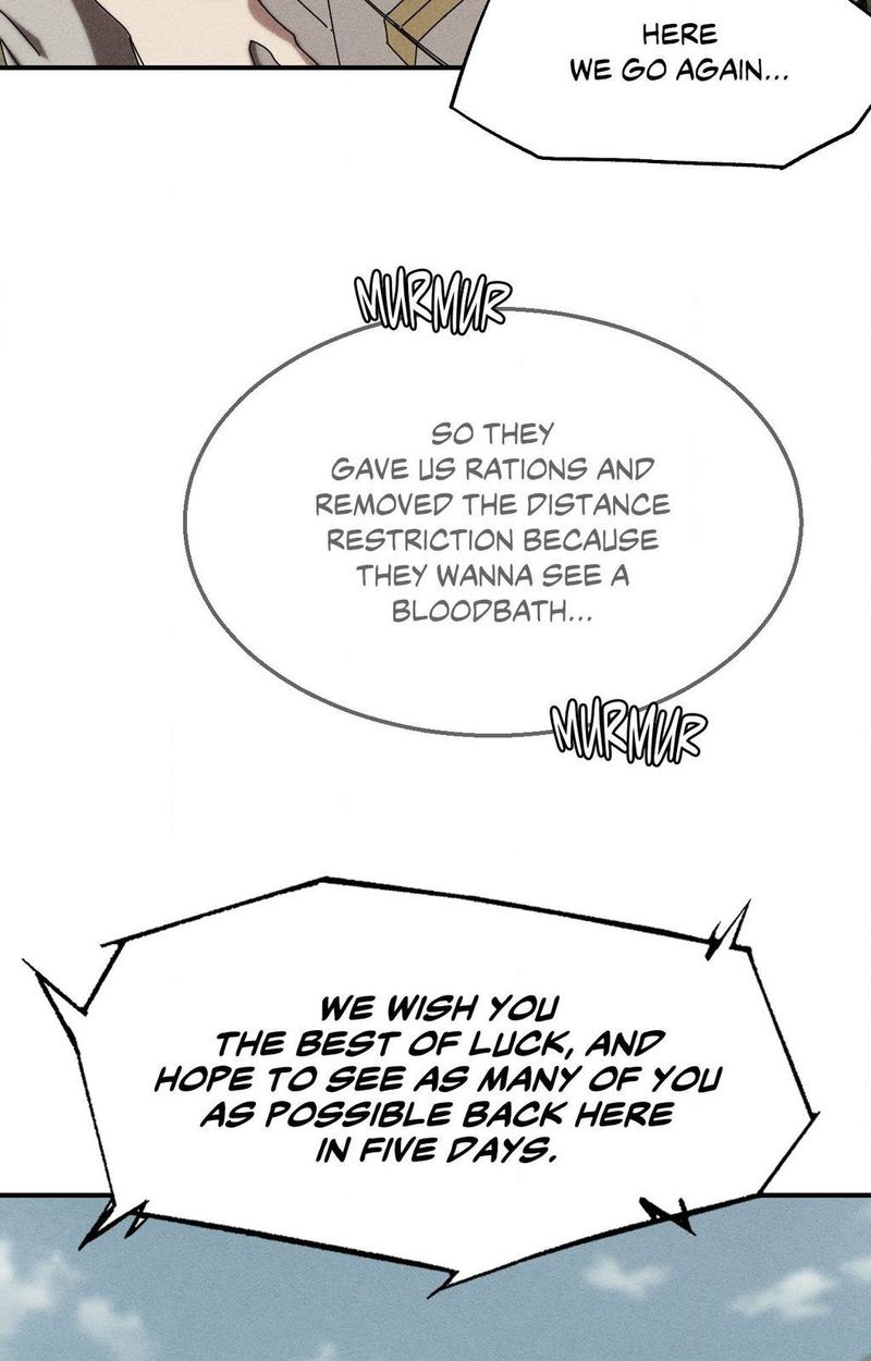 Seniors Of Class 5 Chương 114 - trang 9