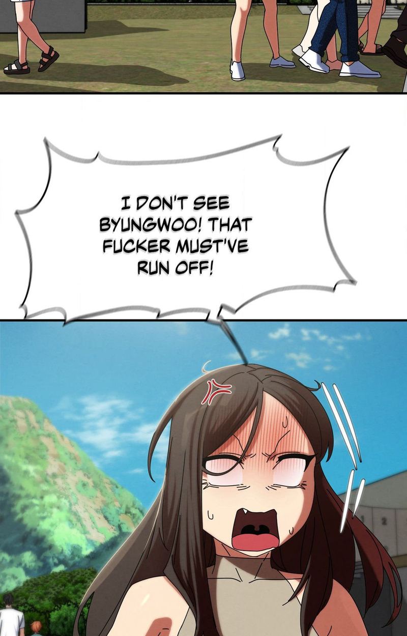 Seniors Of Class 5 Chương 114 - trang 20