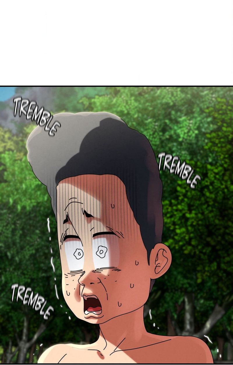 Seniors Of Class 5 Chương 114 - trang 14