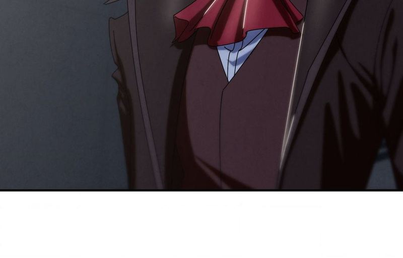 Seniors Of Class 5 Chương 114 - trang 91