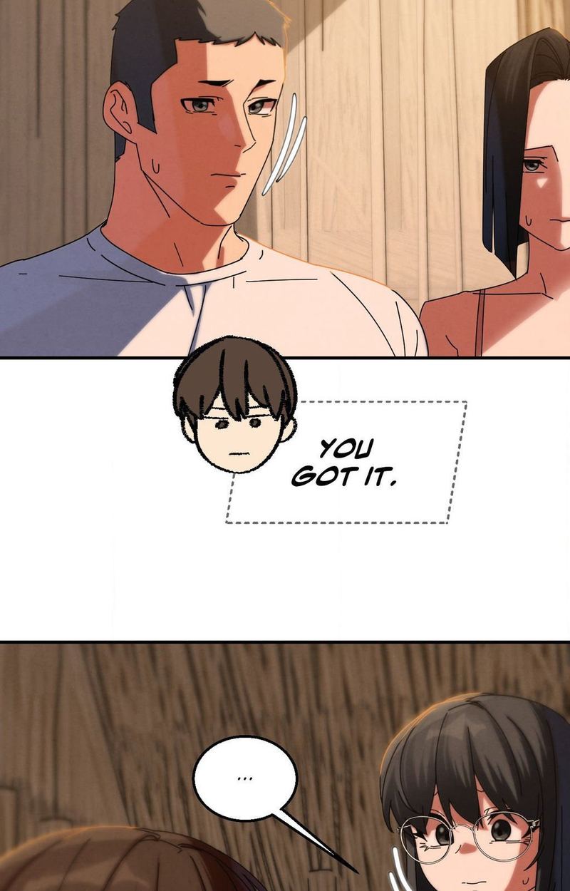 Seniors Of Class 5 Chương 114 - trang 69