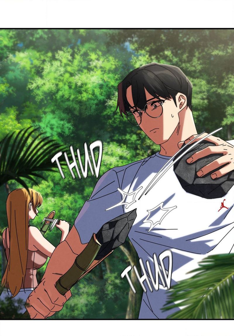 Seniors Of Class 5 Chương 114 - trang 26