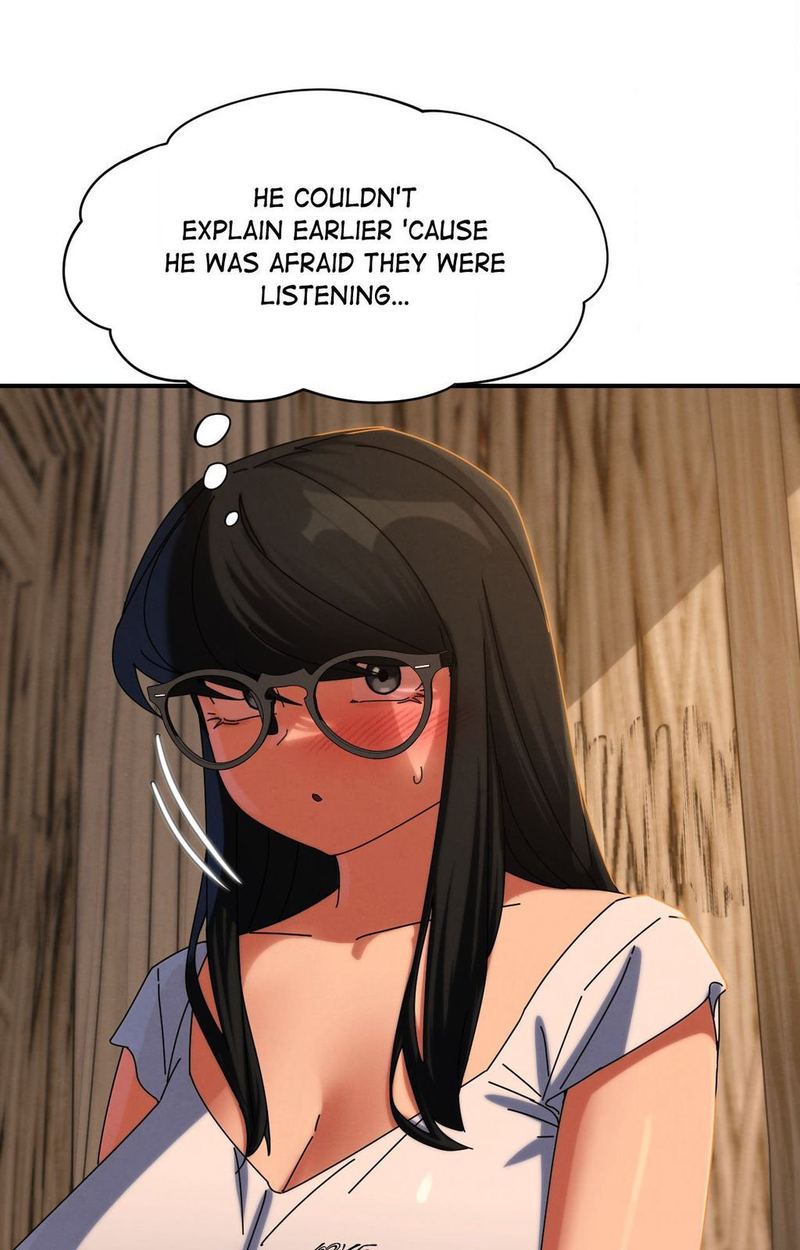 Seniors Of Class 5 Chương 114 - trang 64