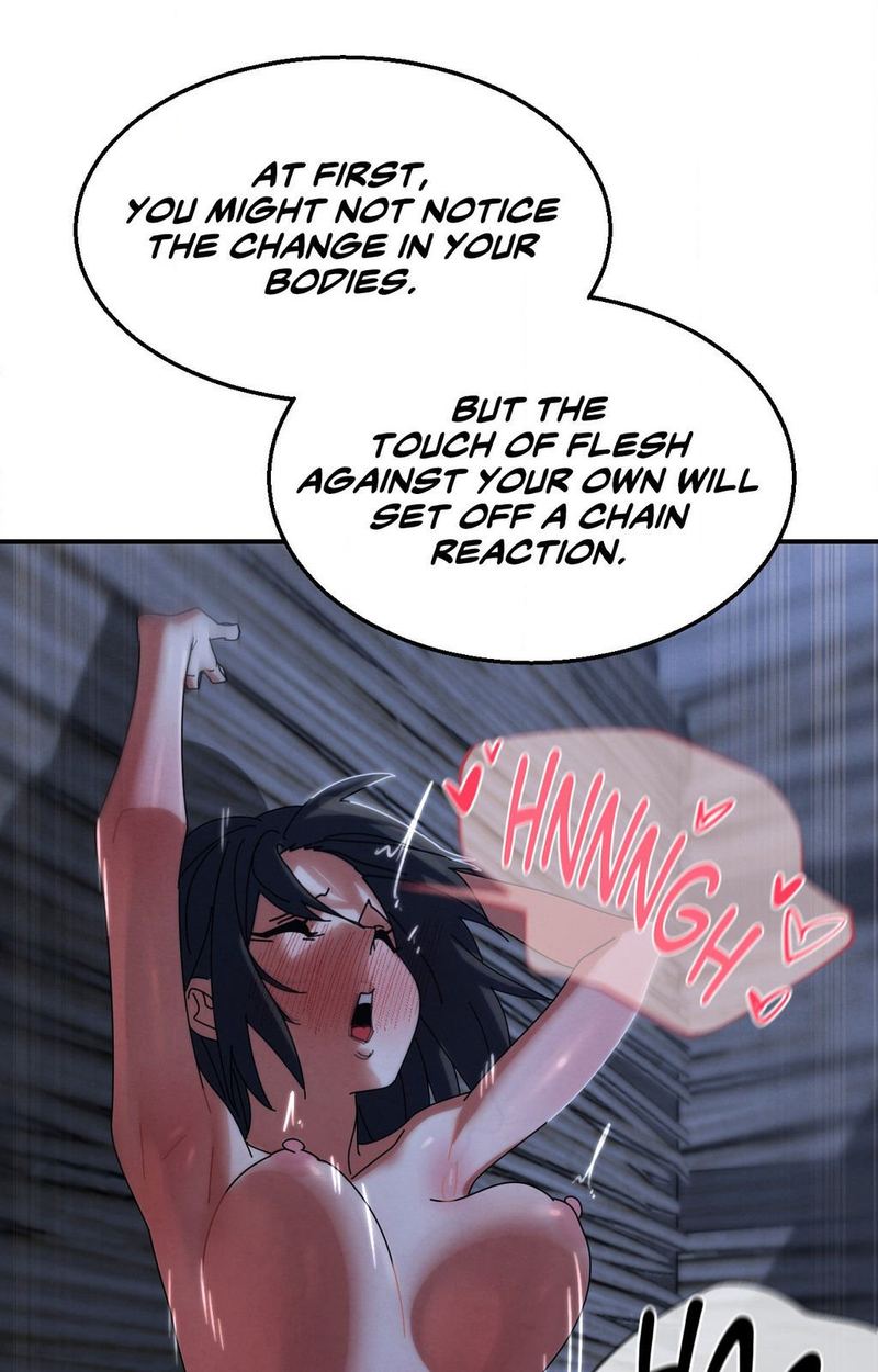 Seniors Of Class 5 Chương 114 - trang 92