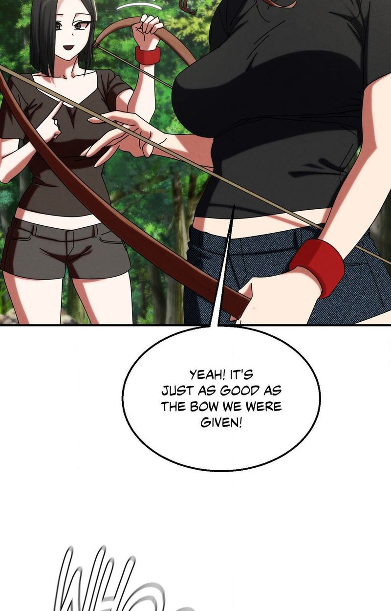 Seniors Of Class 5 Chương 114 - trang 29