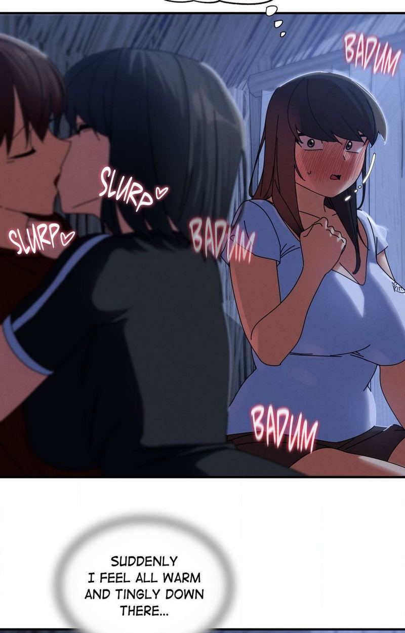 Seniors Of Class 5 Chương 114 - trang 80