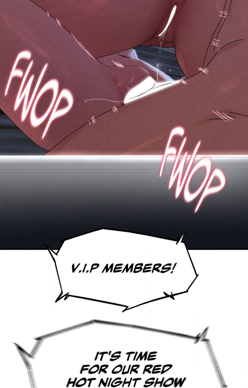 Seniors Of Class 5 Chương 114 - trang 95