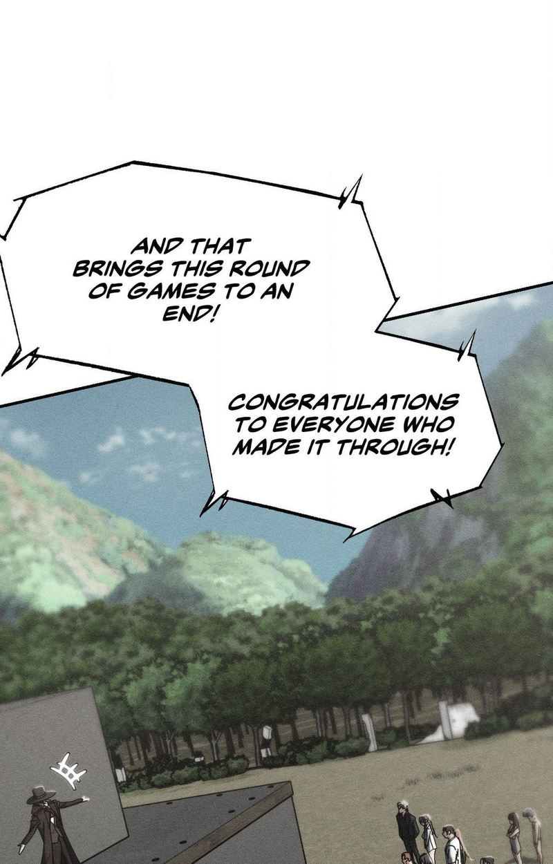 Seniors Of Class 5 Chương 114 - trang 1