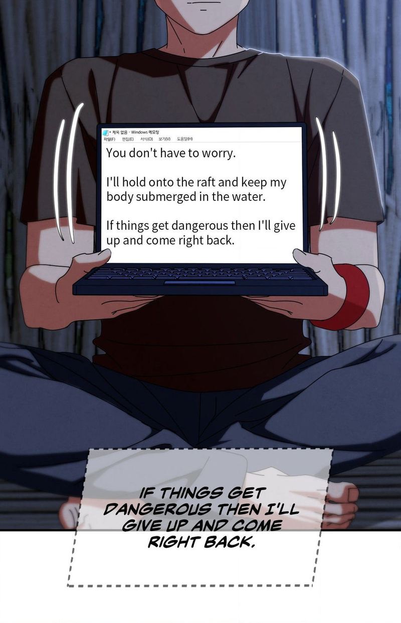 Seniors Of Class 5 Chương 114 - trang 75