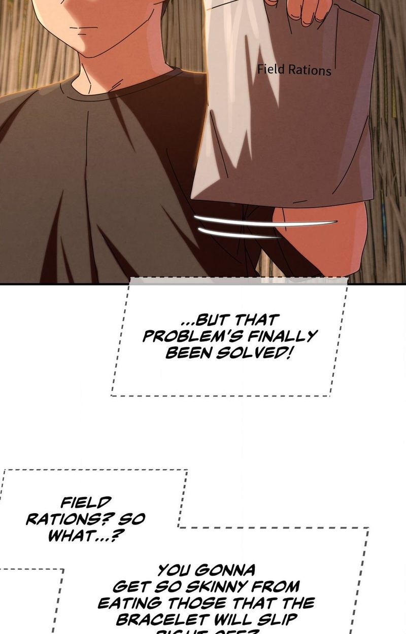 Seniors Of Class 5 Chương 114 - trang 58