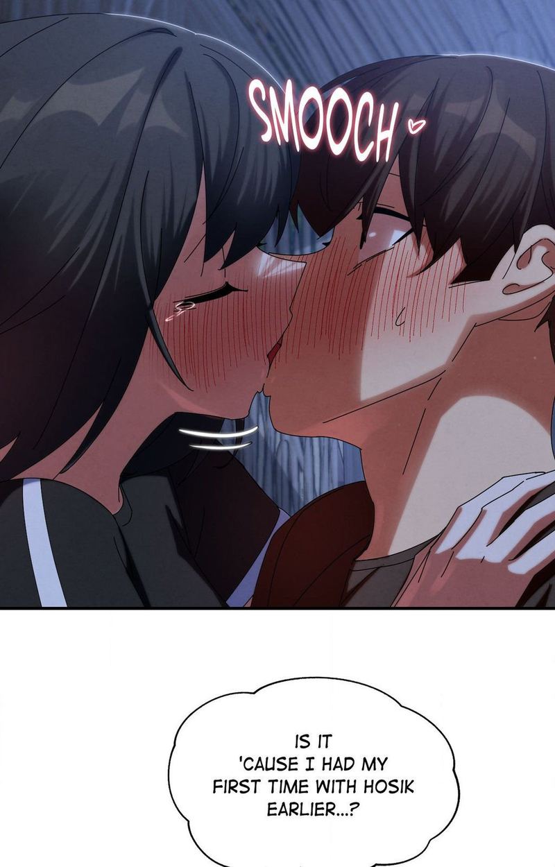 Seniors Of Class 5 Chương 114 - trang 79