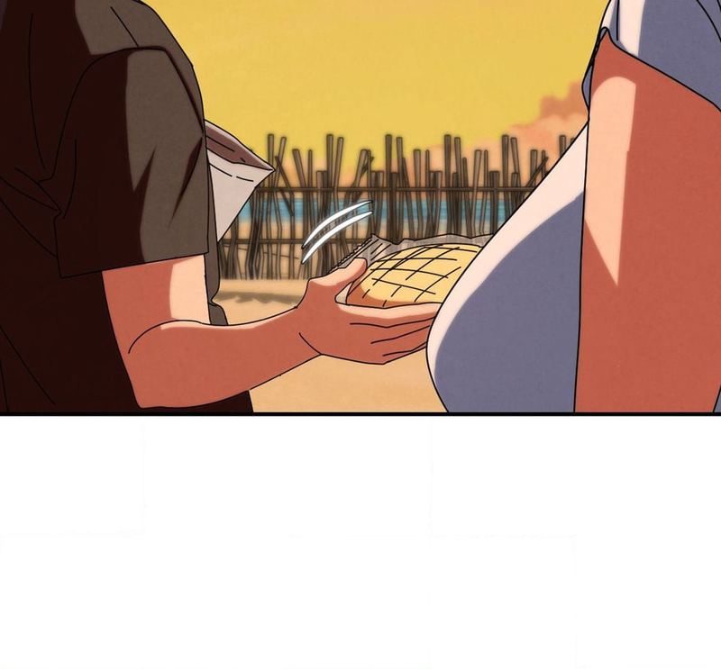 Seniors Of Class 5 Chương 114 - trang 37