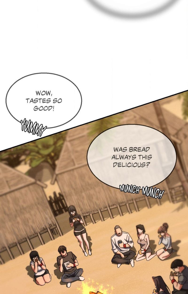 Seniors Of Class 5 Chương 114 - trang 34