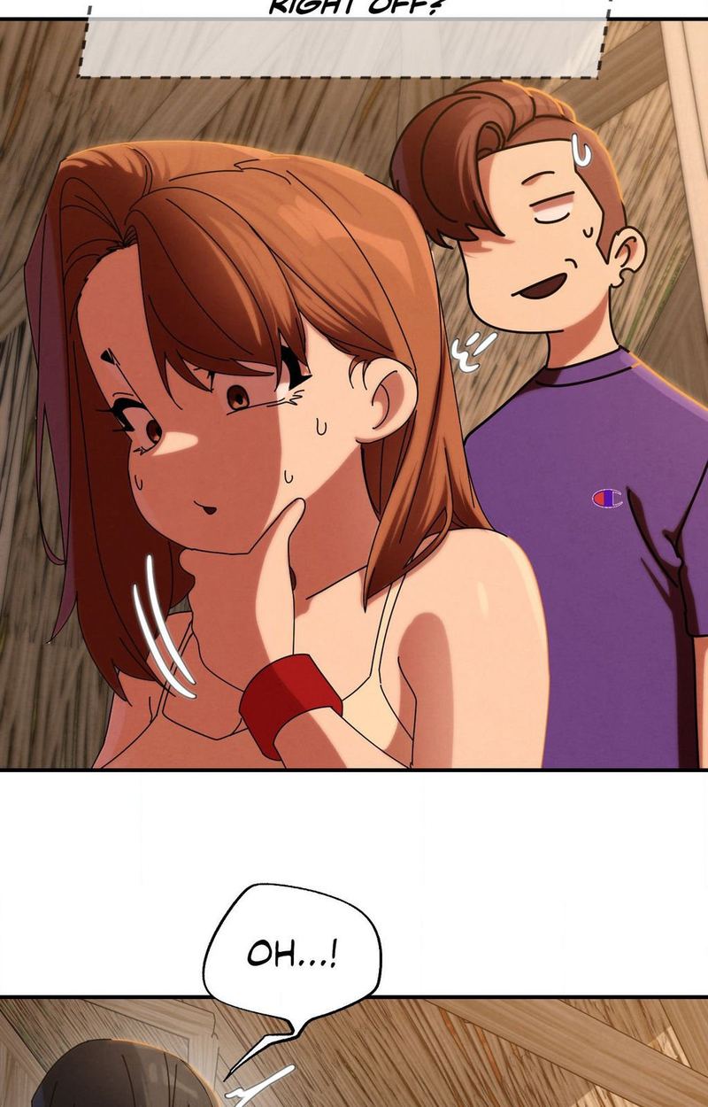 Seniors Of Class 5 Chương 114 - trang 59