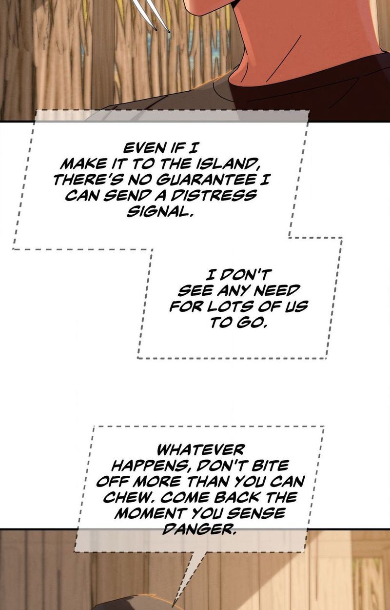 Seniors Of Class 5 Chương 114 - trang 68