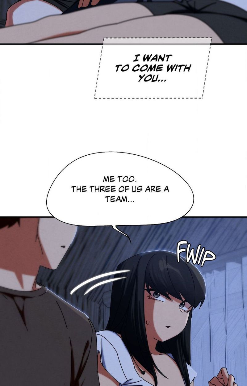 Seniors Of Class 5 Chương 114 - trang 74