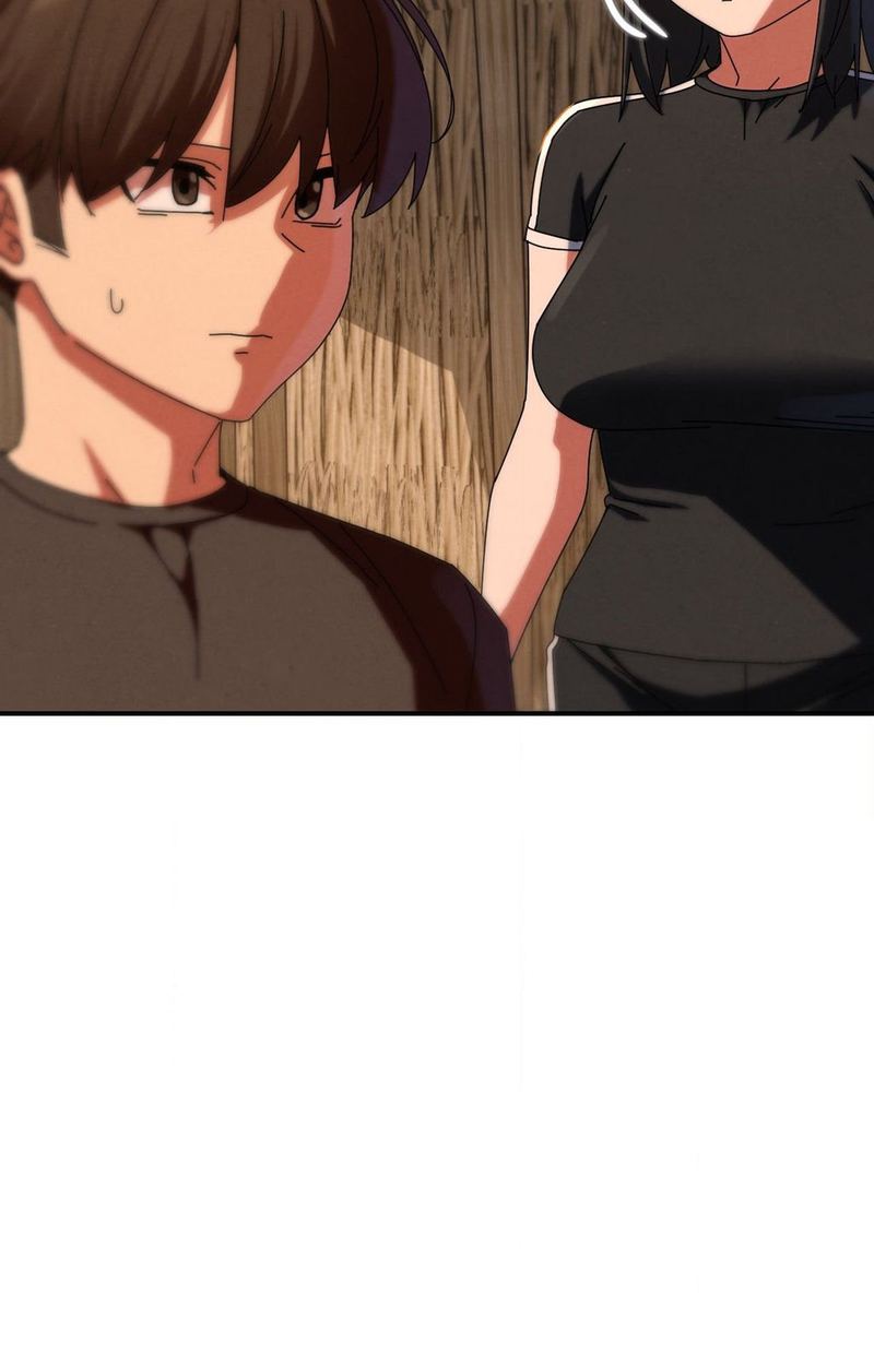 Seniors Of Class 5 Chương 114 - trang 70