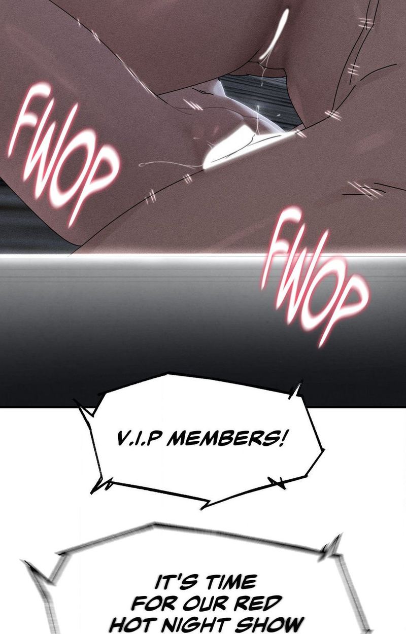 Seniors Of Class 5 Chương 115 - trang 8