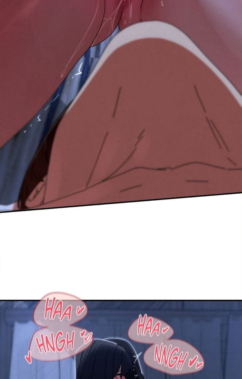 Seniors Of Class 5 Chương 115 - trang 20