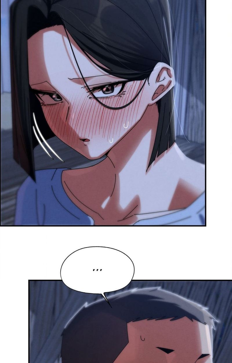 Seniors Of Class 5 Chương 115 - trang 56