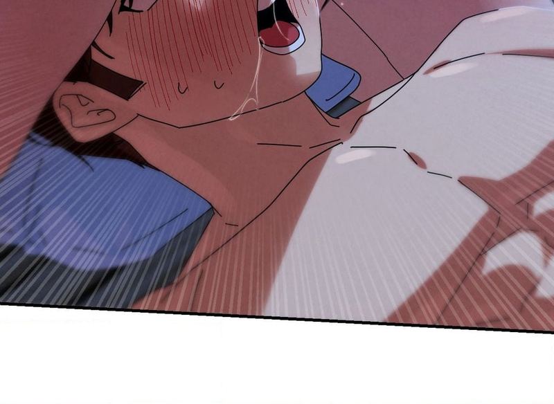 Seniors Of Class 5 Chương 115 - trang 23