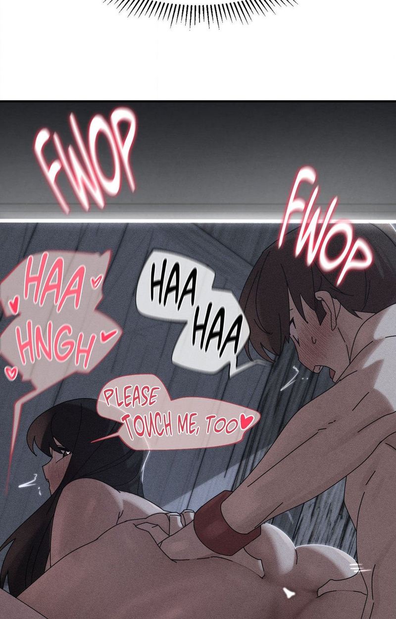 Seniors Of Class 5 Chương 115 - trang 7