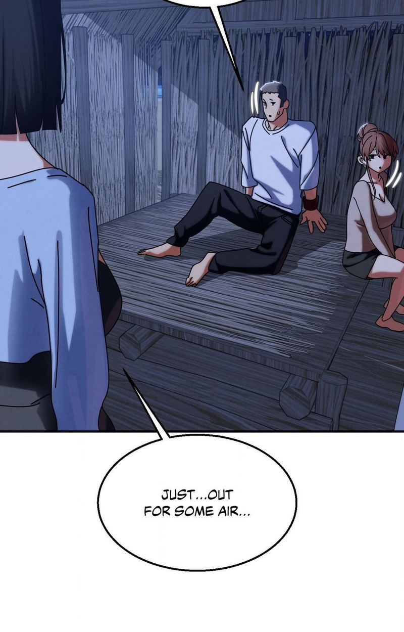 Seniors Of Class 5 Chương 115 - trang 46