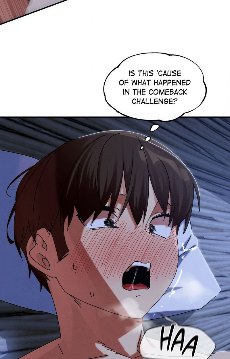 Seniors Of Class 5 Chương 115 - trang 30