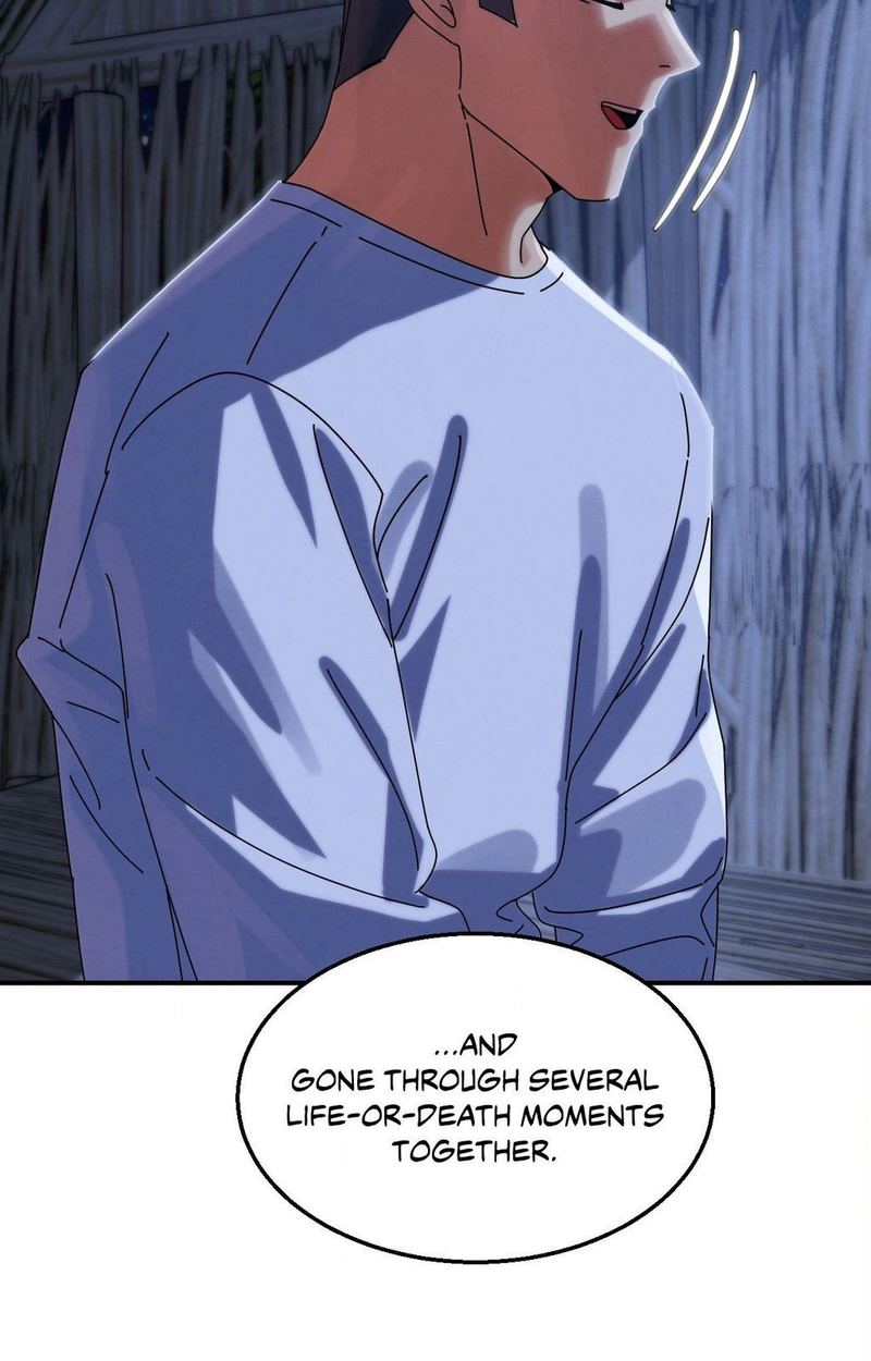 Seniors Of Class 5 Chương 115 - trang 61