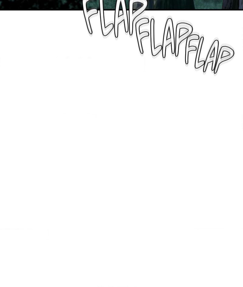 Seniors Of Class 5 Chương 115 - trang 98