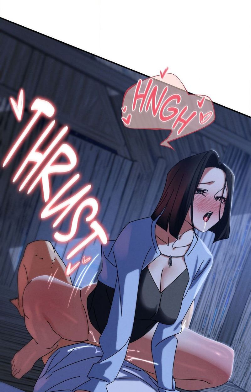 Seniors Of Class 5 Chương 115 - trang 71