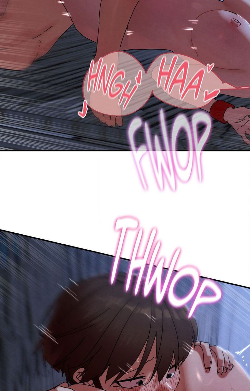 Seniors Of Class 5 Chương 115 - trang 11