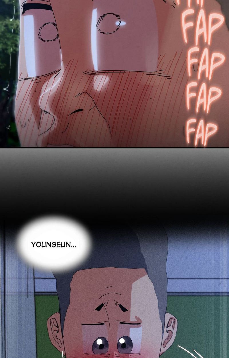 Seniors Of Class 5 Chương 115 - trang 84