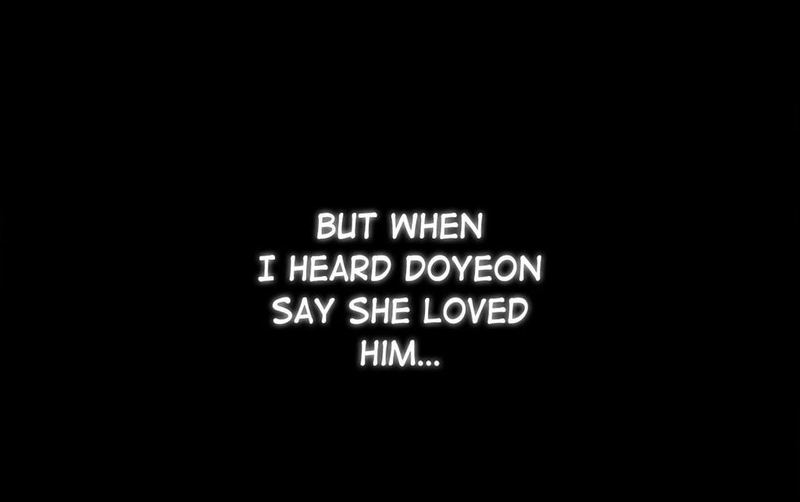 Seniors Of Class 5 Chương 115 - trang 38