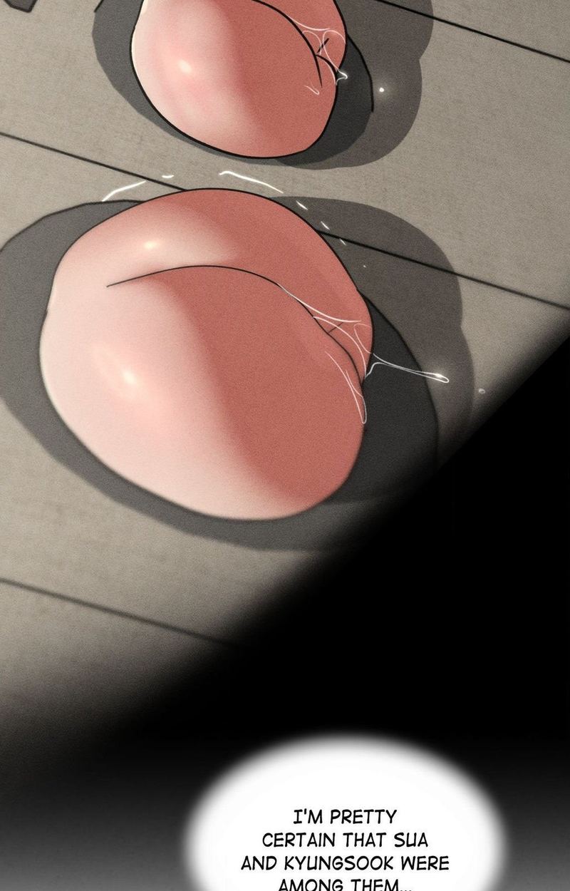 Seniors Of Class 5 Chương 115 - trang 90